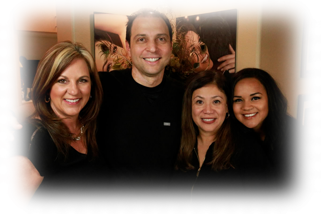 Contact Us Dental Designs Roseville, CA