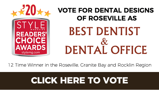 Roseville Dentist Dr Firas Nassif Dental Designs Roseville Ca