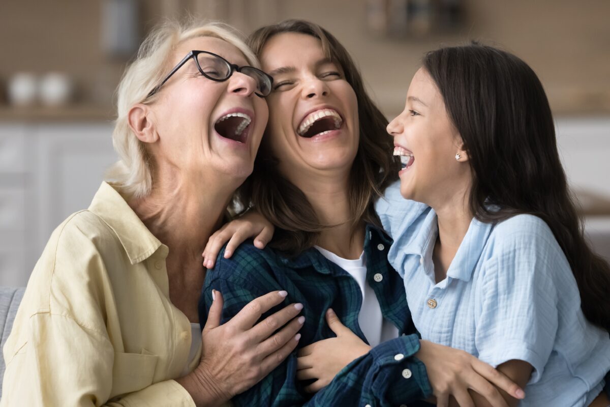 family dentist in roseville