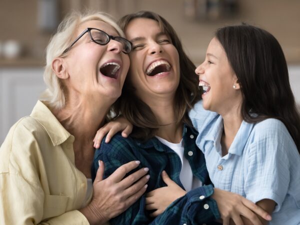 family dentist in roseville